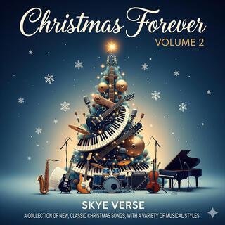 Christmas Forever Volume 2