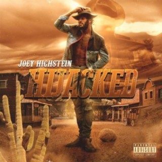 Hijacked