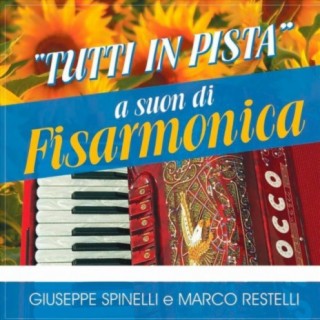 Giuseppe Spinelli