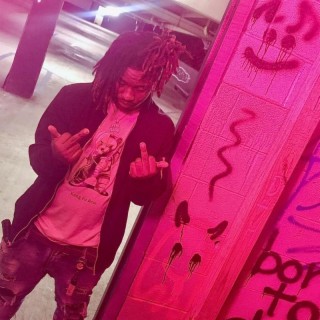 Never Another Fooly