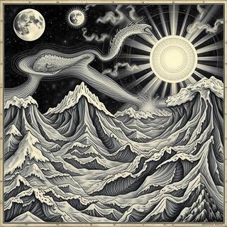CACOPHONY: ONE