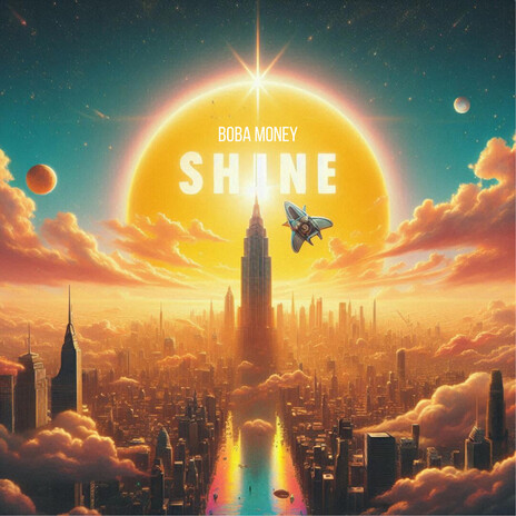 Shine