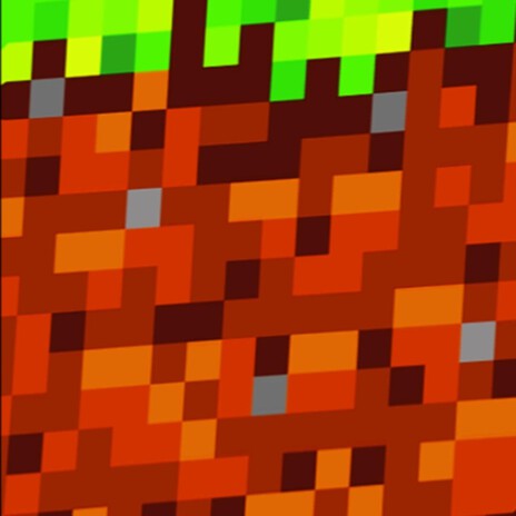 inndirt.m4a cover art