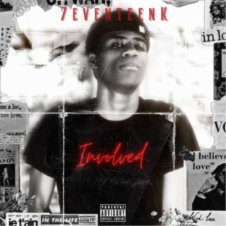 7eventeenk