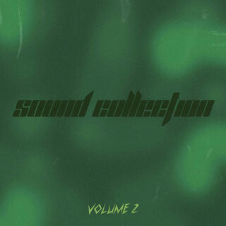 Sound Collection, Vol. 2