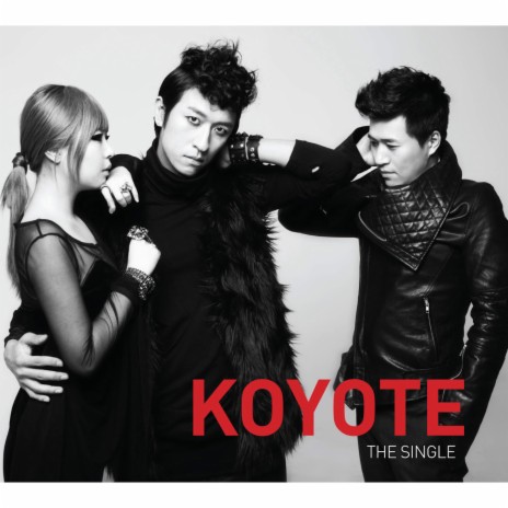 Intro cover art