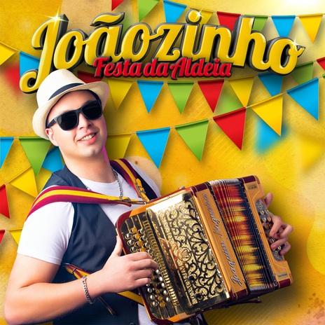 Portugal e França ft. Jonathan da Silva cover art