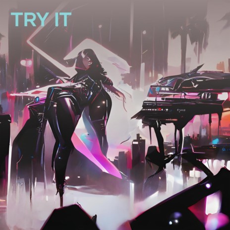 Try It