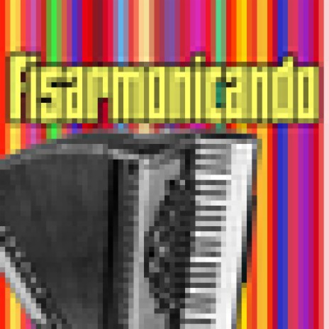 Montedoro cover art