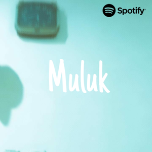 Muluk.Eps32 cover art