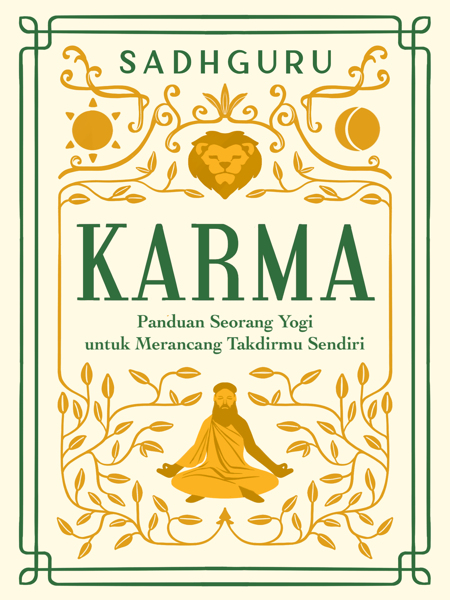 Karma