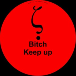 Bitch