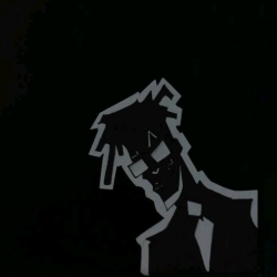 author avatar