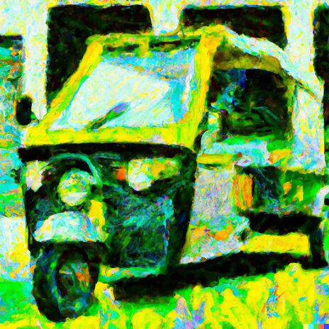 Amotocorporado cover art