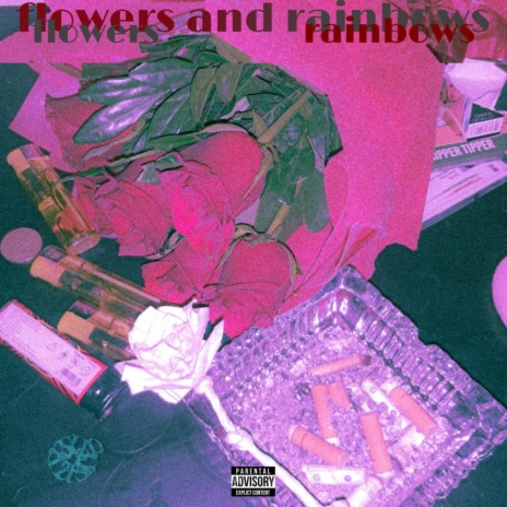 i need reasons cover art