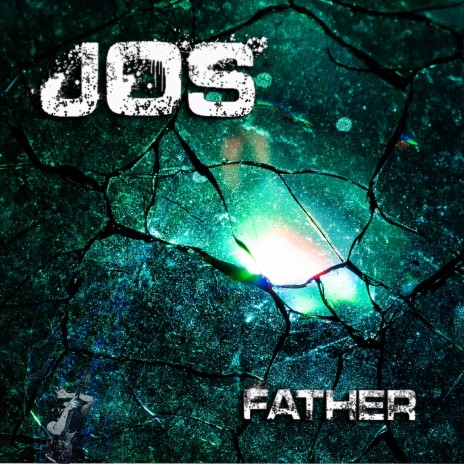 Jesus and I cover art