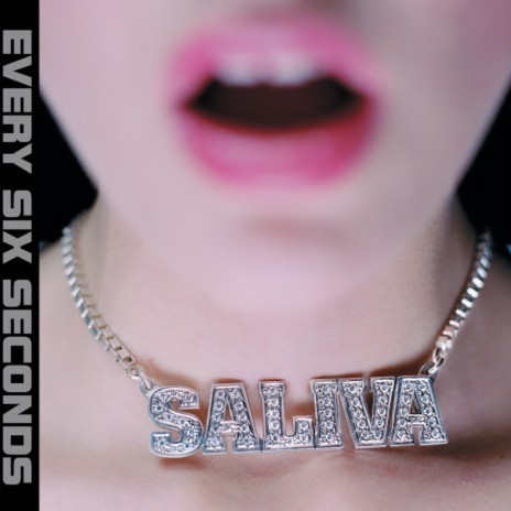 Lackluster cover art