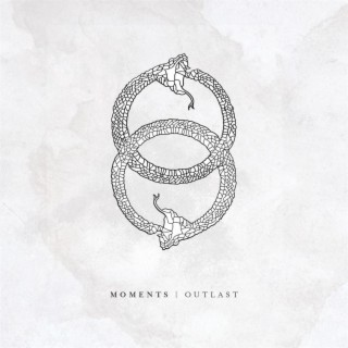 House of Habits cover art