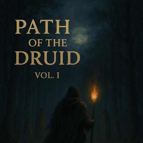 Son of Mist (The Naming) cover art