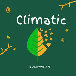 Climatic