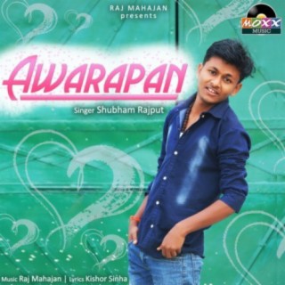 Shubham Rajput