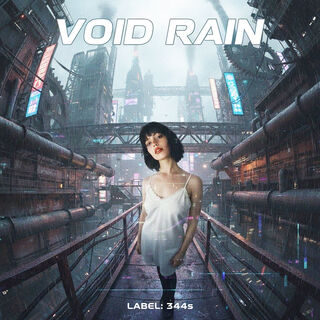 Void Rain