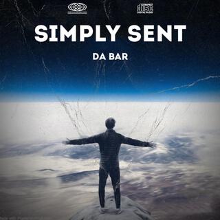 Simply sent