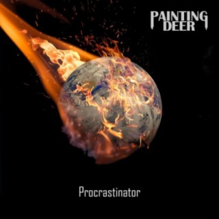 Procrastinator