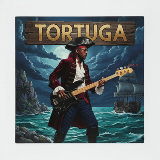 Tortuga