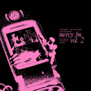 MERCY FM: VOL 2