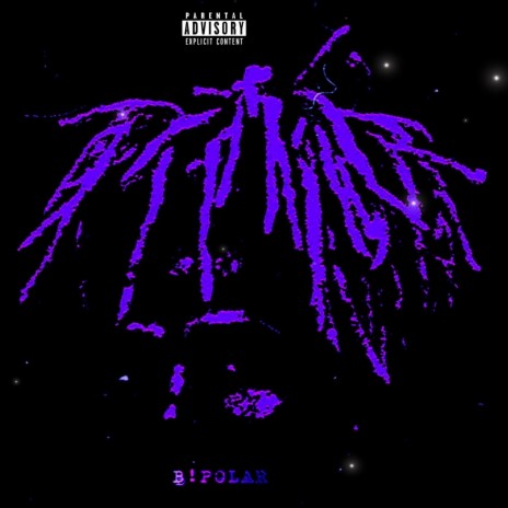 TEEN SPIRIT cover art