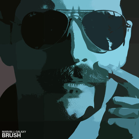 Finding my Voice cover art