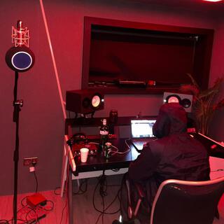 30 Segundos (Instrumental) cover art