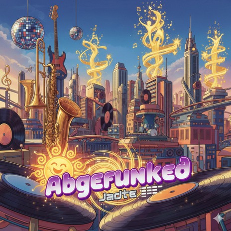 Du machst mich wahnsinnig cover art
