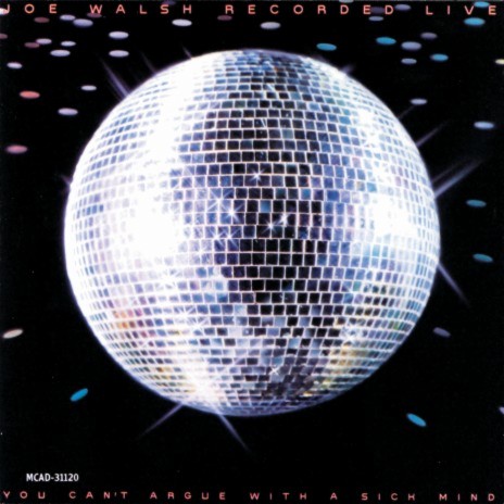 Time Out (Live At Santa Monica Civic Auditorium/1975)