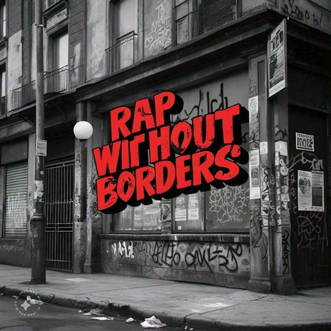 BASTA DE MISERIAS ft. AMIRAL MIYA, ELECTROROGER, Impacto Verbal & Pachuko cover art