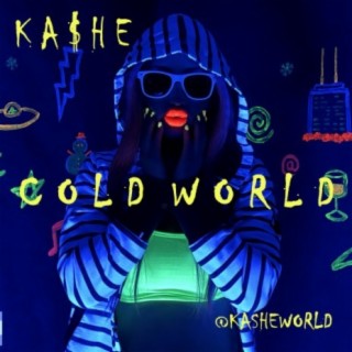 Ka$he