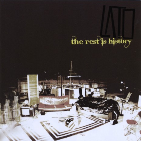 Napoleon Bonaparte