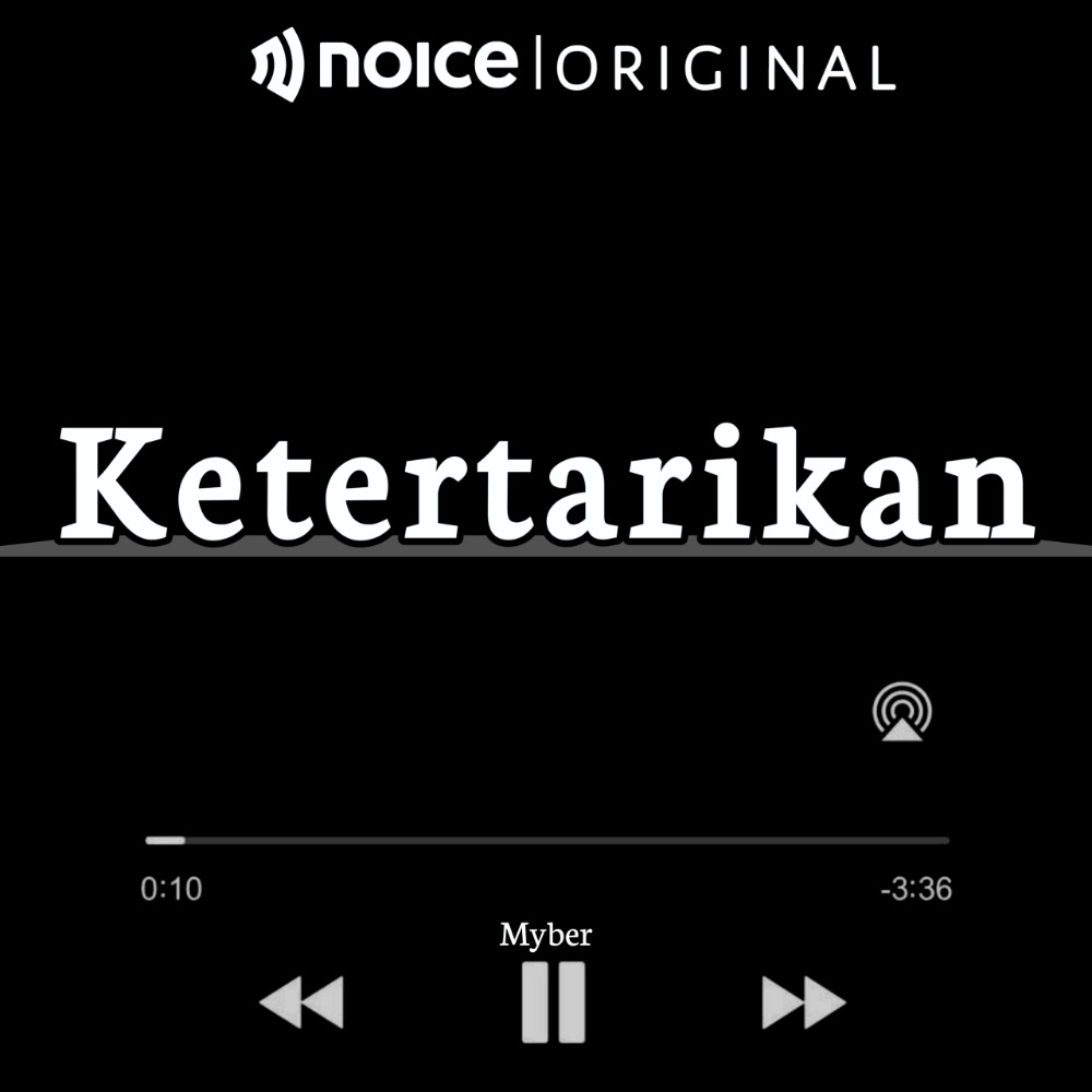 6. Keterikatan