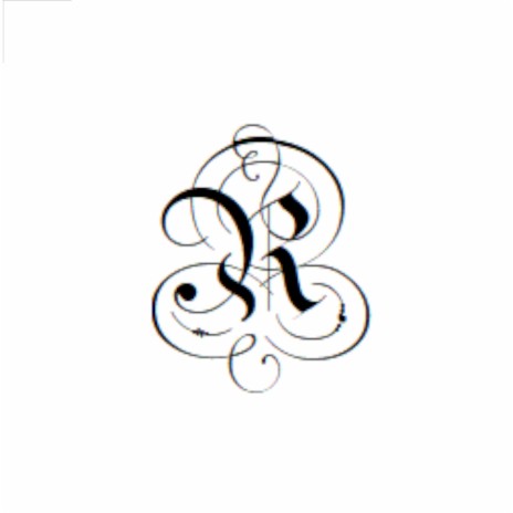 Rising Star cover art