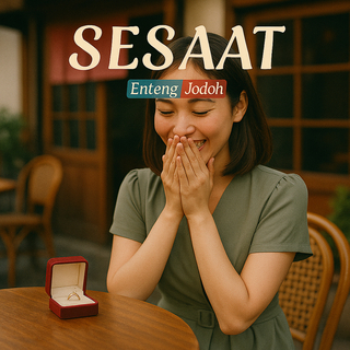Sesaat