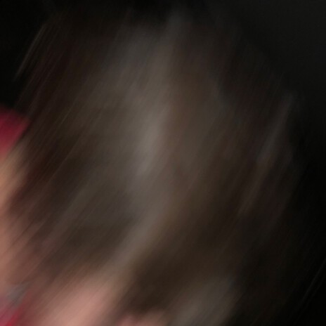 Kxllakxlla