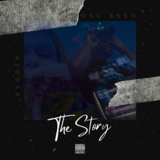 The Story