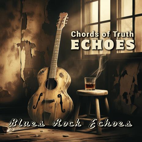 A Good Time (Blues Rock Echo)