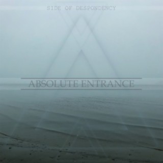 Absolute Entrance