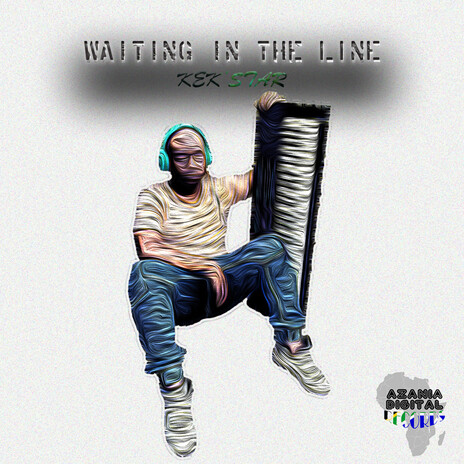 Cross My Mind (Recycle Mix) cover art