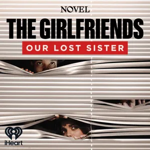 The Girlfriends S2/E1: A Double Mitzvah