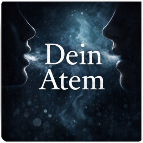 Dein Atem cover art
