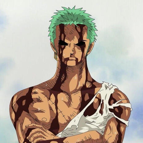 Change Me cover art