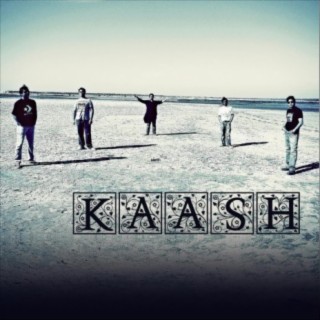 Kaash